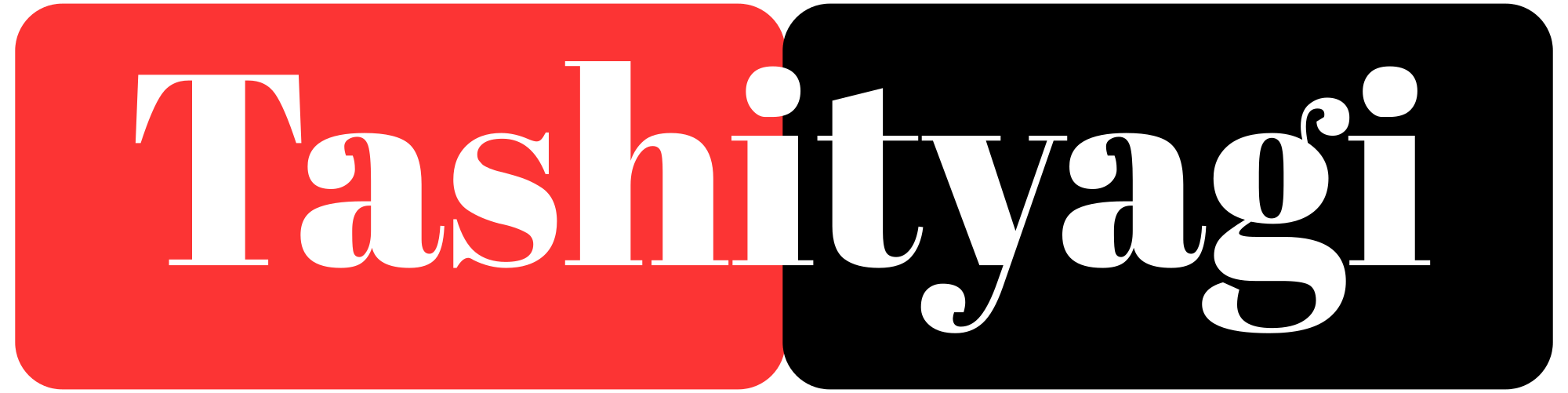 Gangtok Call Girls & Escorts